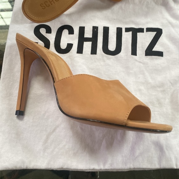 Shade tan - Picture 5 of 8